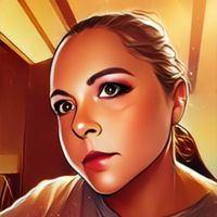 Dottie Jay profile picture