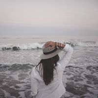 California Live List profile picture