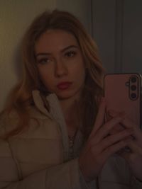 Marija Brusić profile picture