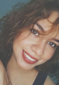 Narda Pacheco profile picture