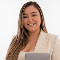 Amilissa Bellerose profile picture