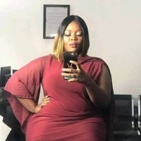 Tamar Musa profile picture