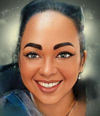 Knisha Curry profile picture