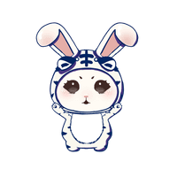 Tora Aledia profile picture
