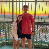 Joel Mcchesney profile picture