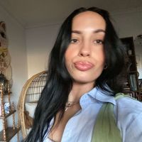 Ryleigh Hightree profile picture