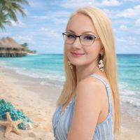 Madeline Moynihan profile picture