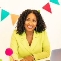 Asia Hines profile picture