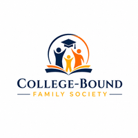 Beverly | College-Bound Family Society profile picture