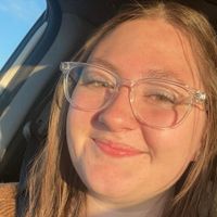 Amara Gustafson profile picture