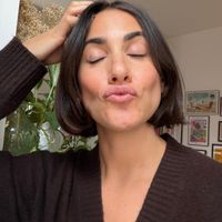 Michelle Lawee profile picture