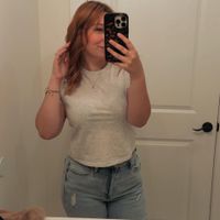 Lilly Barnes profile picture