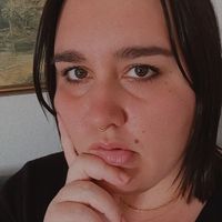 Billie Harper profile picture