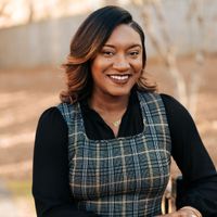 Deana Forbes profile picture