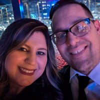 Kimberly Jurcevic profile picture