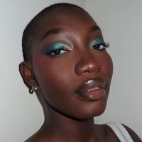 Arame Fall profile picture