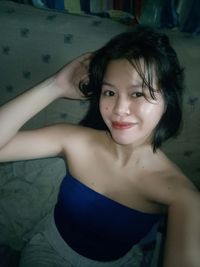 laiza Talpis profile picture