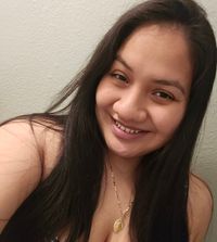 Claudia Solis De Los Santos profile picture