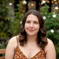 Sam T profile picture