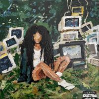 Mia profile picture