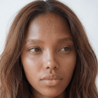 digitalmuse profile picture