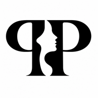 pauseandpowerjournal profile picture