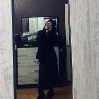 Eto Atuashvili profile picture