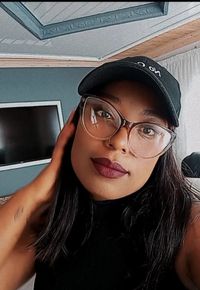 Gloria Mofokeng profile picture