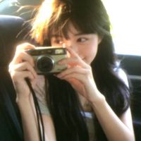 Alora Heart profile picture