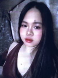 Mary joy Borres profile picture