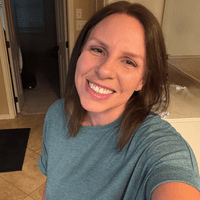 Allie profile picture