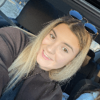 Maddie Montroy profile picture