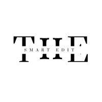 Jalal | The Smart Edit profile picture