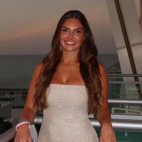 Kristen Posimato profile picture