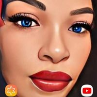 Nontuthu profile picture