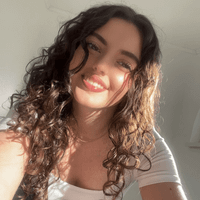Jovana Zivanovic profile picture