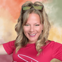 Miss Marcie Labadie profile picture