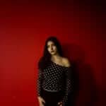 Mariam Aslanova profile picture