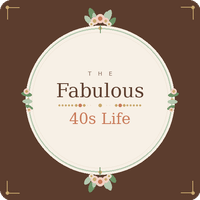 The Fabulous 40's Life profile picture