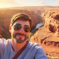 J. W. profile picture