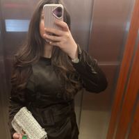 Elene Elkanishvili profile picture