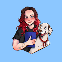 Kelsey Jackson profile picture