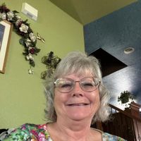 Sandi Ford profile picture
