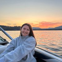 Amy Carpenter profile picture