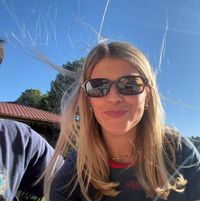 courtney Hanft profile picture