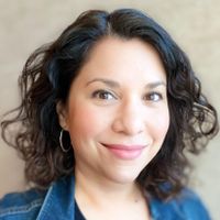 Amanda Flores profile picture