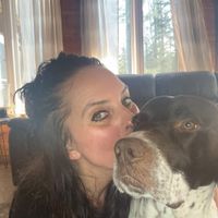 Dawn’s Favourite Finds profile picture