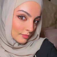 shery Ahmed profile picture