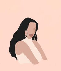 Shelby profile picture
