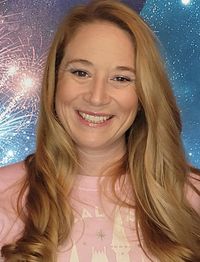 Leslie Hallmen profile picture
